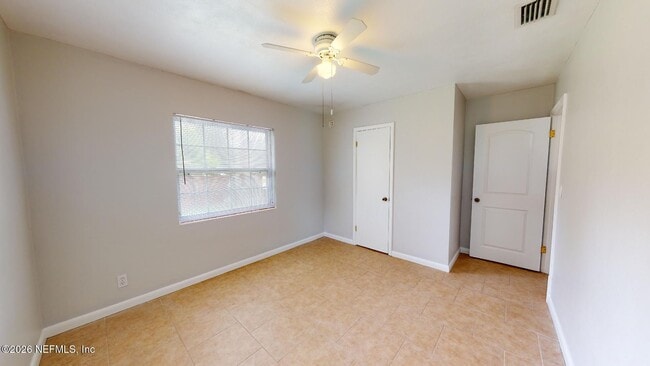 Building Photo - 8229 Hogan Rd