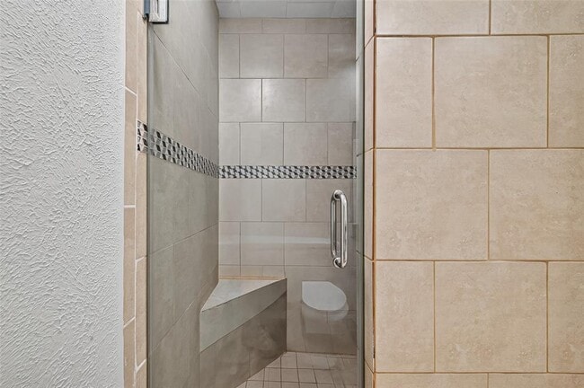 Building Photo - 15815 Ironside Creek Dr