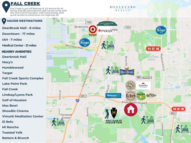 Building Photo - 14819 Vesper Lake Ct