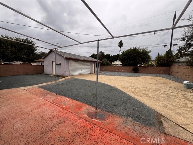 Building Photo - 832 W Granada Ct