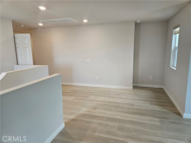 Building Photo - 1202 Clipper Ln