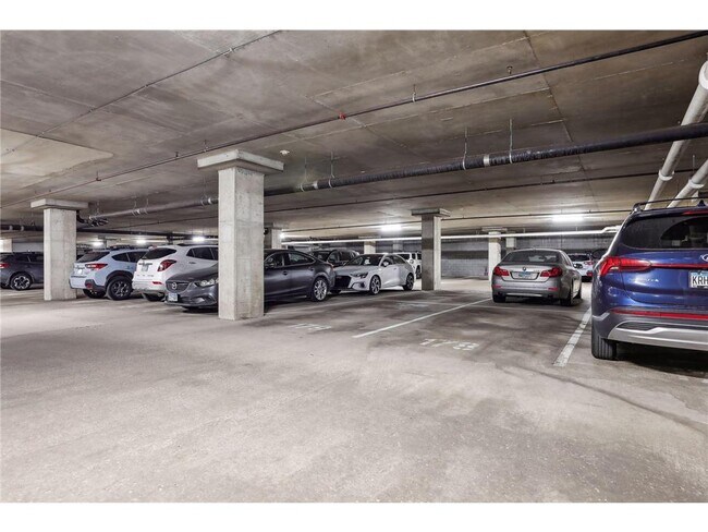 Building Photo - 404 N Washington Ave