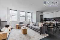 Building Photo - 260 Water St