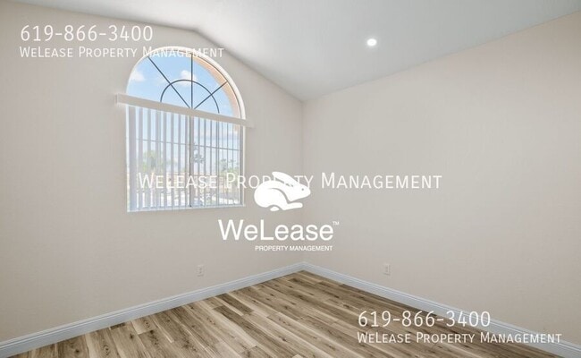 Building Photo - 44958 Camino Veste