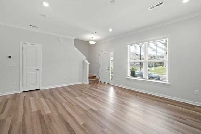 Building Photo - 21136 Annabelle Pl