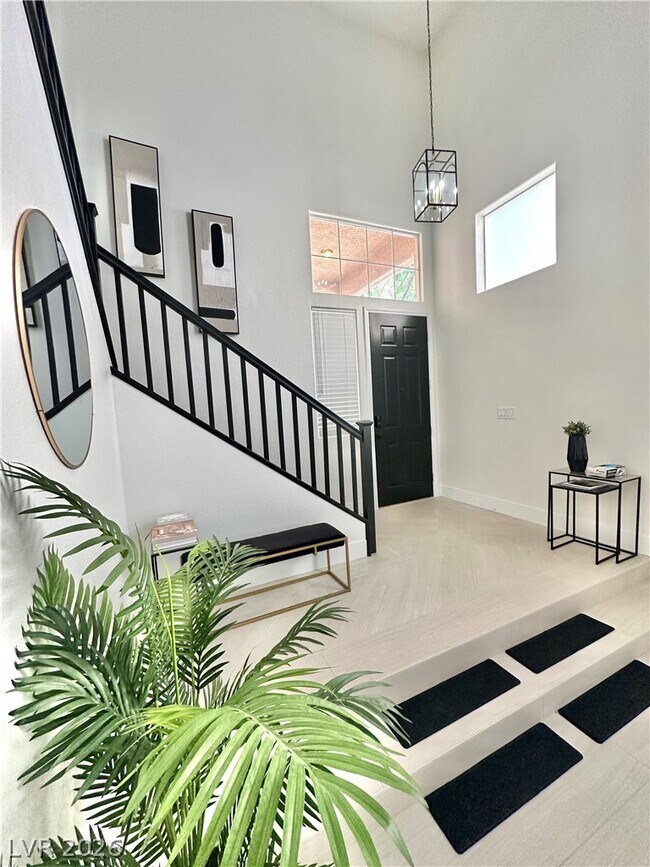 Building Photo - 10637 Turquoise Valley Dr