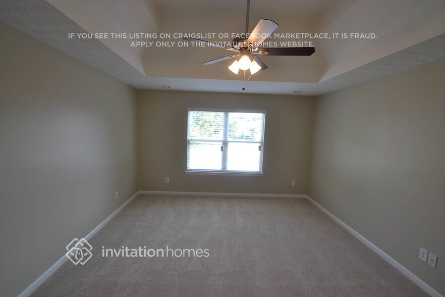 Building Photo - 2959 Meadow Point Dr