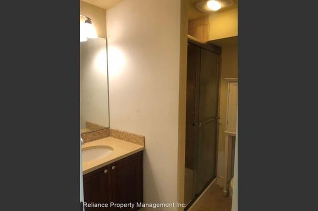 Building Photo - Stunning Tri-Level Condo with Open Concept Layout, Loft, and Private Patio!