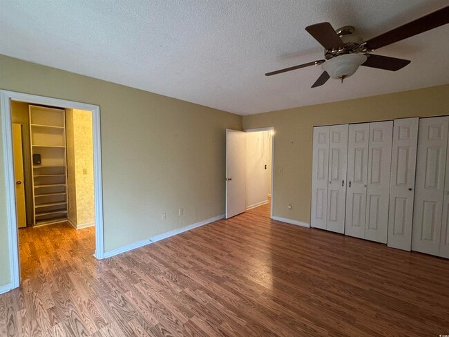 Building Photo - 58 Wedgefield Village Rd