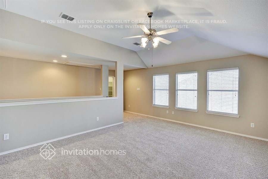 Building Photo - 12316 Coral Dr