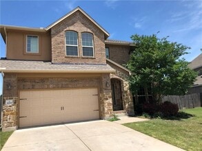 Building Photo - 3029 Agave Loop