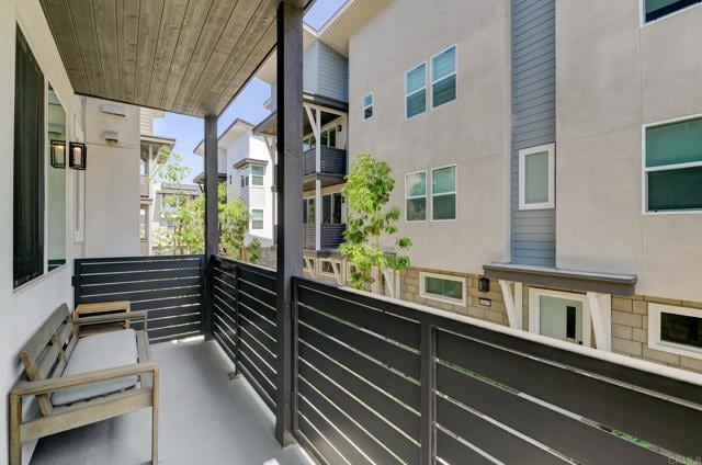 Building Photo - 14419 Segal Wy