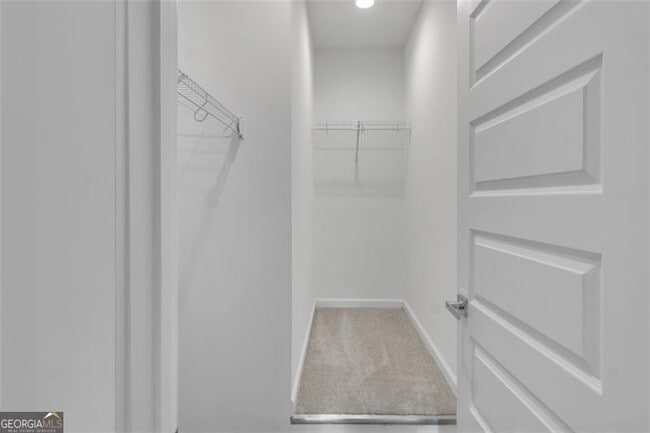 Building Photo - 1107 Briar Cove Cir