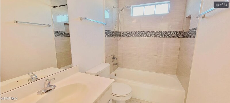 Building Photo - 1158 Hunters Ridge Pl