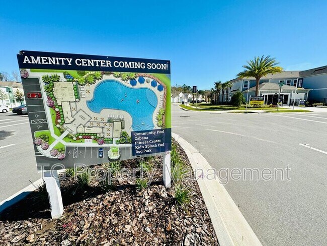 Building Photo - 70 Oarsman Xing Dr