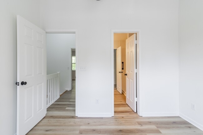 Building Photo - 1766 Forest Side Ln