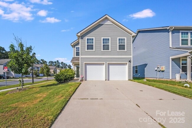 Primary Photo - 12915 Hill Pine Rd