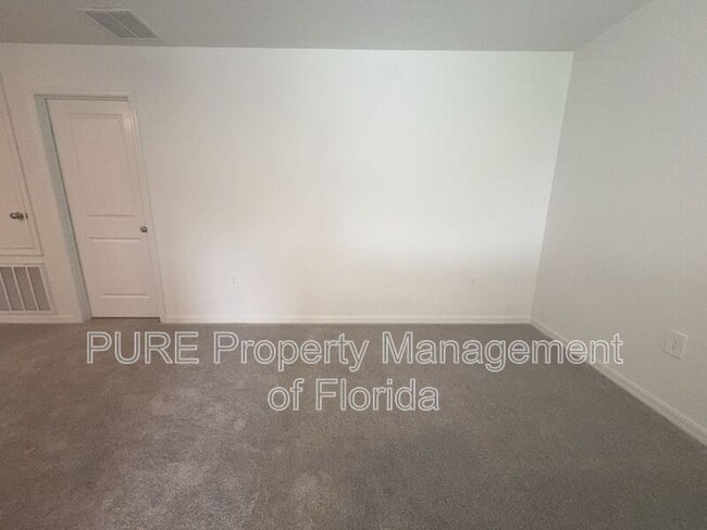 Building Photo - 1304 NW 48th Terrace