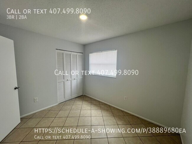 Building Photo - 1078 Martex Dr