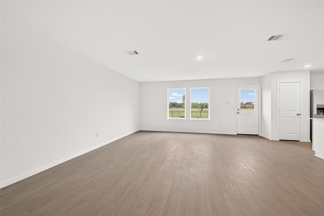 Building Photo - 3068 Sunset Glory Dr