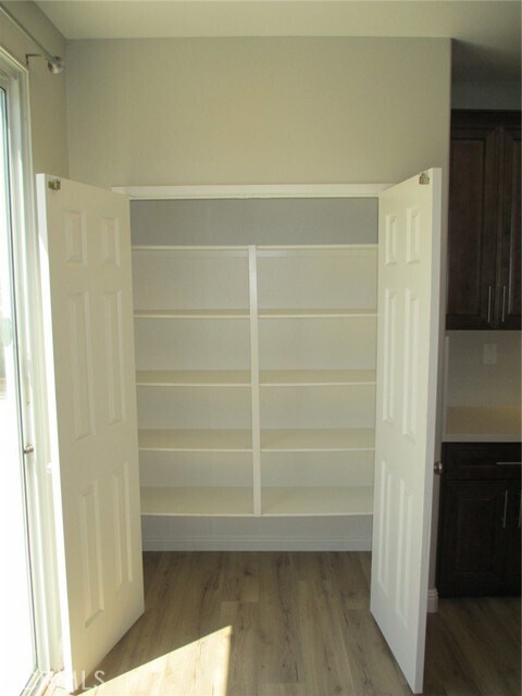 Building Photo - 41201 Crooked Stick Dr