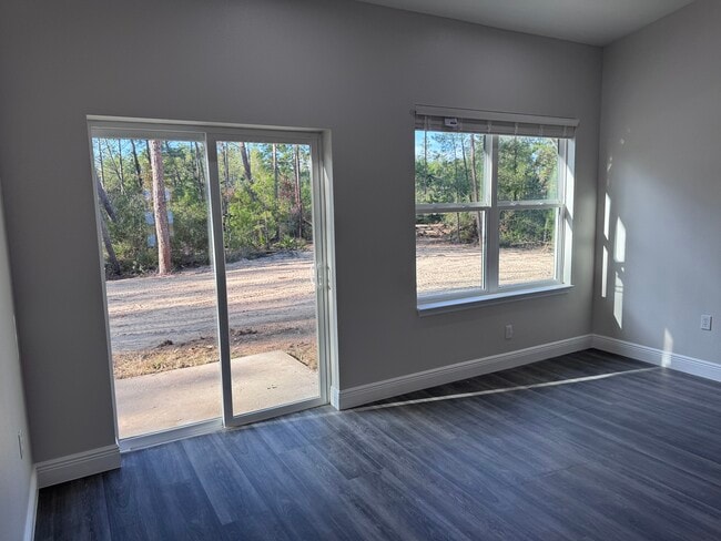 Building Photo - 3715 SW 176th St