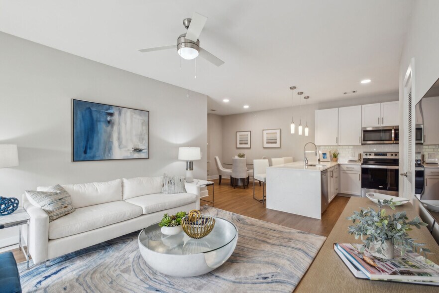 Building Photo - Provenza at Park Place