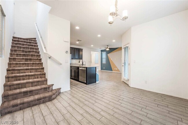 Building Photo - 10750 Yarmouth Bay Ct