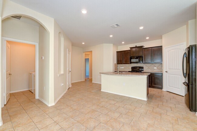 Building Photo - 5910 Tranquil Dawn