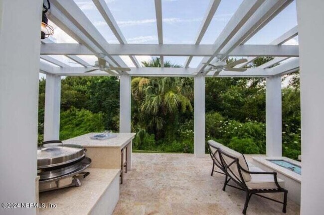 Building Photo - 110 Overlook Dr