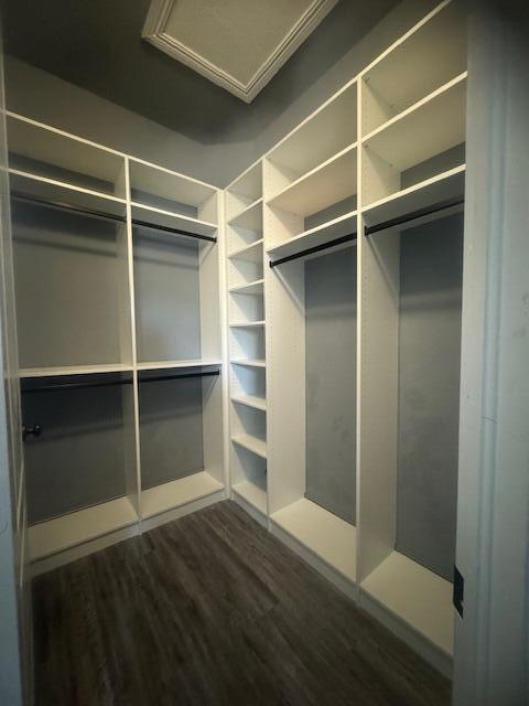 Building Photo - 5822 Erik Way