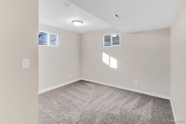 Building Photo - 3919 Tennyson Ave