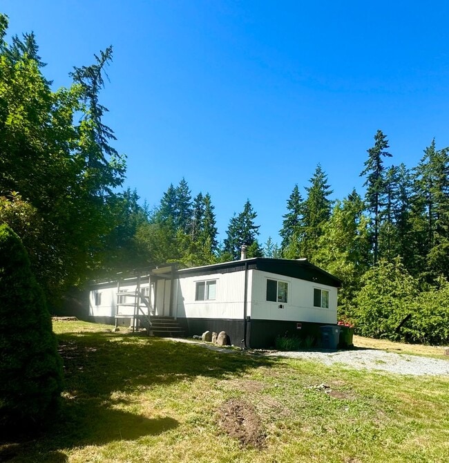 Building Photo - 3 Bedroom 2 Bathroom for Rent