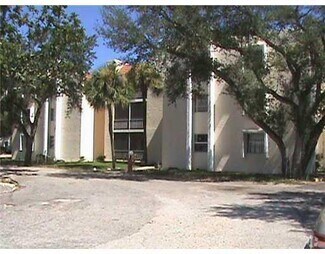 Building Photo - 622 NW 13th St