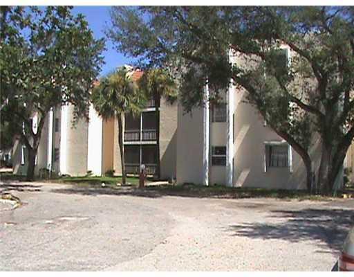 Primary Photo - 622 NW 13th St