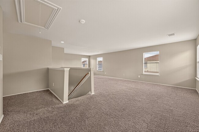 Building Photo - 2918 Latch Ln