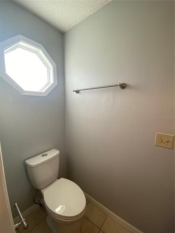 Building Photo - 2864 Wareham Ct