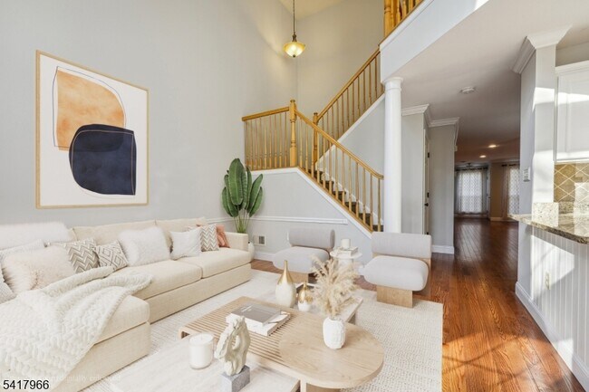 Building Photo - 48 Battalion Dr