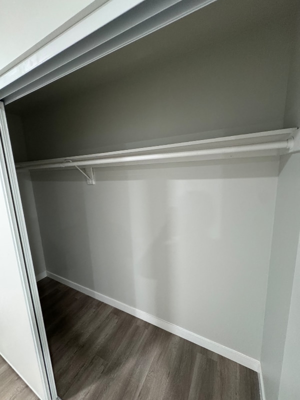 Building Photo - 5808 Tujunga Ave