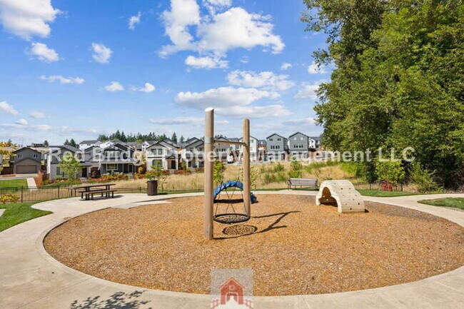 Building Photo - 16626 SW Noosa Ct
