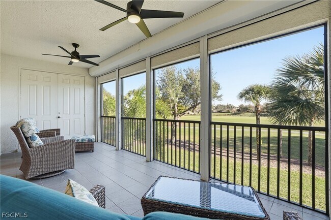 Building Photo - 9340 Triana Terrace