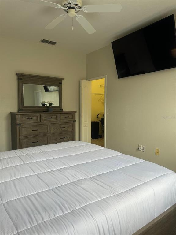 Building Photo - 326 Chelsea Dr