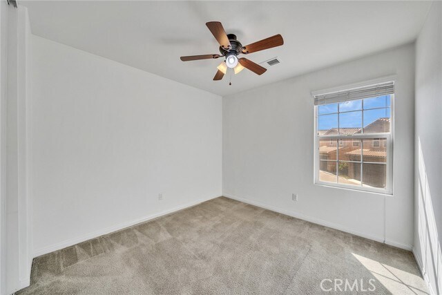 Building Photo - 7265 Enclave Dr