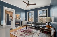 Building Photo - Gorgeous 2BR/1BA Available May 1st!!!! Gre...