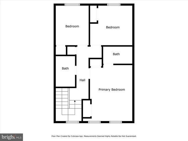 Building Photo - 6502 Coachleigh Way