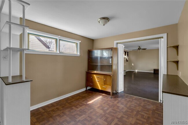 Building Photo - 4098 Bailey Ave