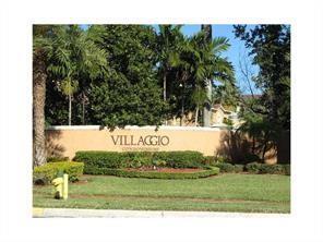 Building Photo - 4706 SW 160th Ave
