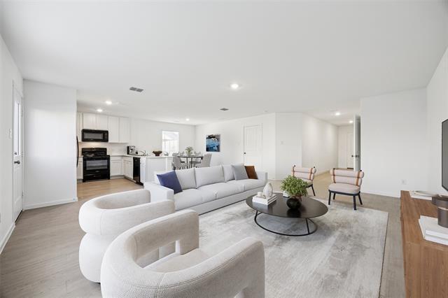 Building Photo - 11550 Gammon Ave