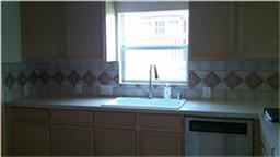 Building Photo - 19323 Colony Grove Ln