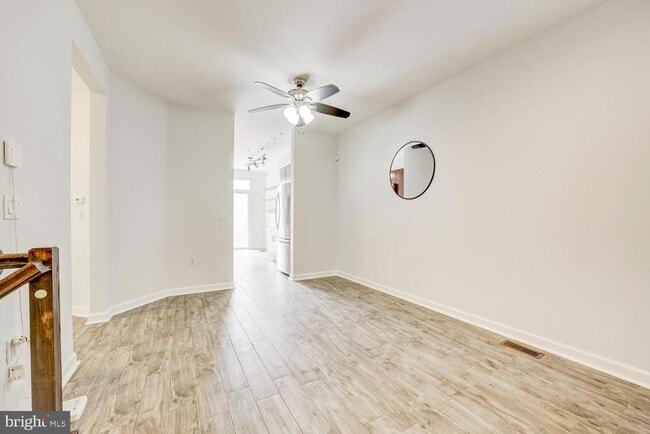Building Photo - 2501 Sayles Pl SE